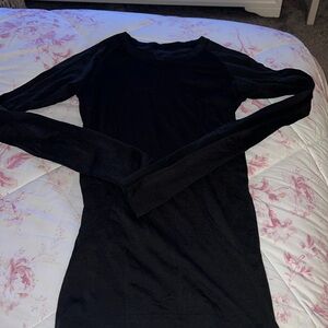 lululemon swiftly tech long sleeve